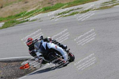 media/Mar-12-2023-2WTD (Sun) [[1973d9d700]]/B Group/220pm (Turn 4)/